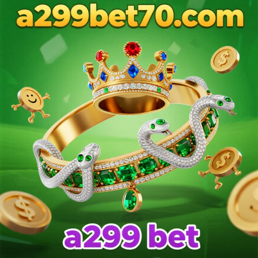 a299 bet